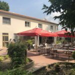 Camping Rialto Village - Bild 8