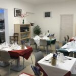 Camping Rialto Village - Bild 9