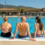 Camping Riembau - Bild 11