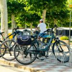 Camping Riembau - Bild 13