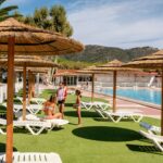 Camping Riembau - Bild 15