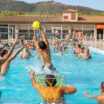 Camping Riembau - Bild 16