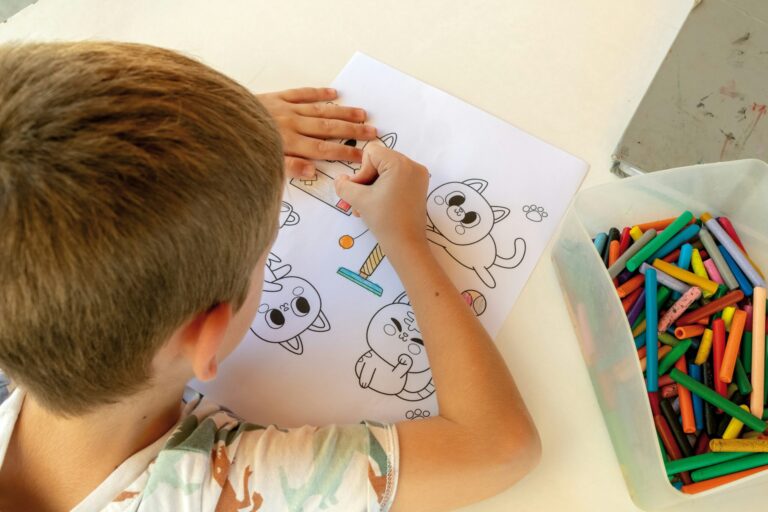 Camping Riembau - Bild 17