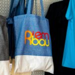 Camping Riembau - Bild 19