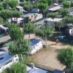 Camping Riembau - Bild 2