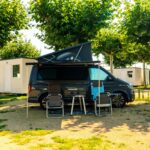 Camping Riembau - Bild 20