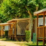 Camping Riembau - Bild 4