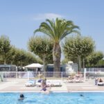 Camping Riembau - Bild 6