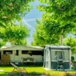 Camping Riembau - Bild 7