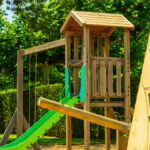 Camping Riembau - Bild 8