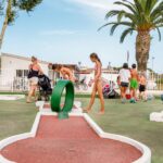 Camping Riembau - Bild 9