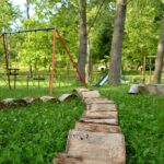 Camping Rio Verde - Bild 2