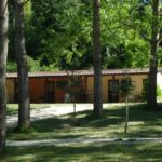 Camping Rio Verde - Bild 4