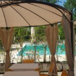 Camping Rio Verde - Bild 7