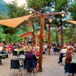 Camping Rioclar - Bild 4