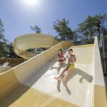 Camping Rioclar - Bild 5