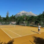 Camping Rioclar - Bild 6