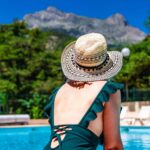 Camping Rioclar - Bild 7