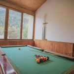 Camping Rioclar - Bild 8