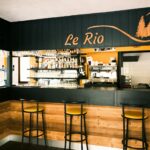 Camping Rioclar - Bild 9