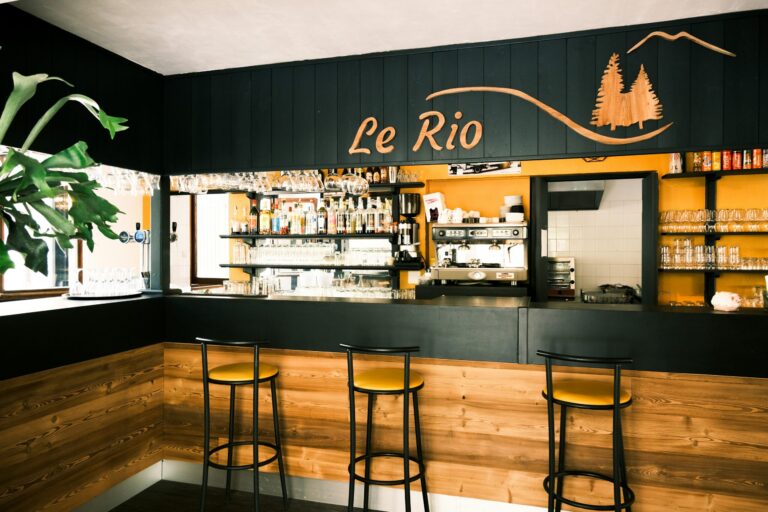 Camping Rioclar - Bild 9