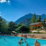 Camping Rioclar - Bild 1