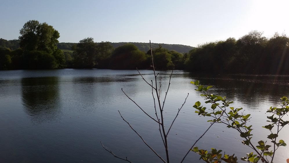 Camping Risle Et Seine - Bild 3 Camping Risle Et Seine - Bild 3