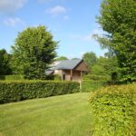 Camping Risle Et Seine - Bild 4 Camping Risle Et Seine - Bild 4