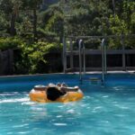 Camping River - Bild 10 Camping River - Bild 10