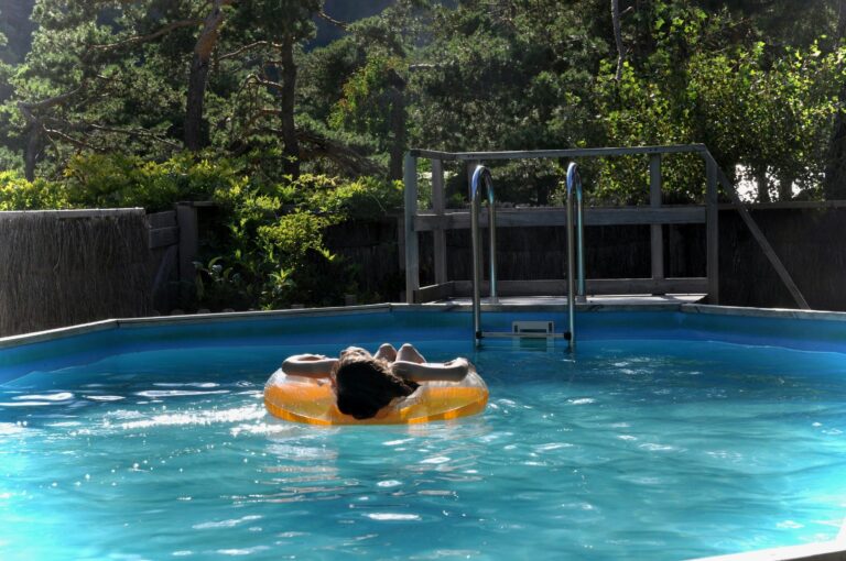 Camping River - Bild 10 Camping River - Bild 10