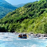 Camping River - Bild 11 Camping River - Bild 11