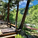 Camping River - Bild 12 Camping River - Bild 12