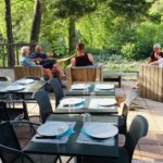 Camping River - Bild 13 Camping River - Bild 13