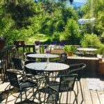 Camping River - Bild 14 Camping River - Bild 14