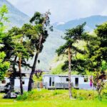 Camping River - Bild 15 Camping River - Bild 15