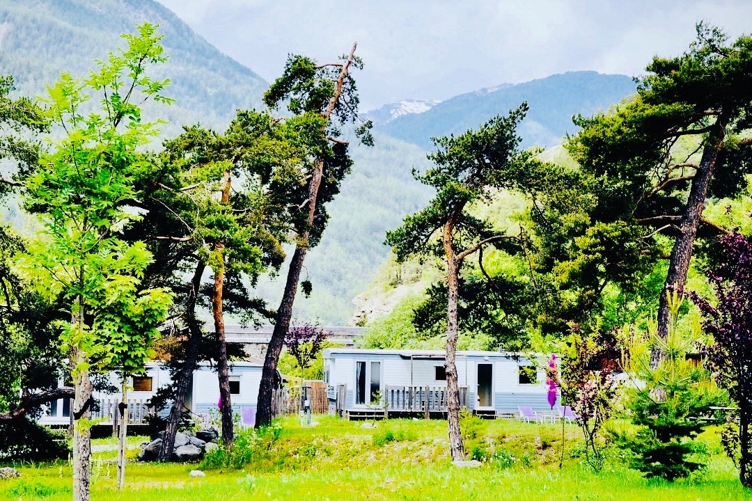 Camping River - Bild 15 Camping River - Bild 15