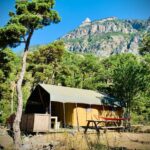 Camping River - Bild 16 Camping River - Bild 16