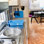 Camping River - Bild 17 Camping River - Bild 17