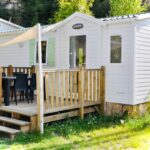 Camping River - Bild 18 Camping River - Bild 18