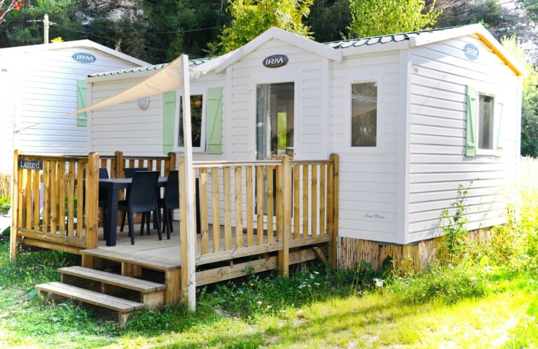 Camping River - Bild 18 Camping River - Bild 18