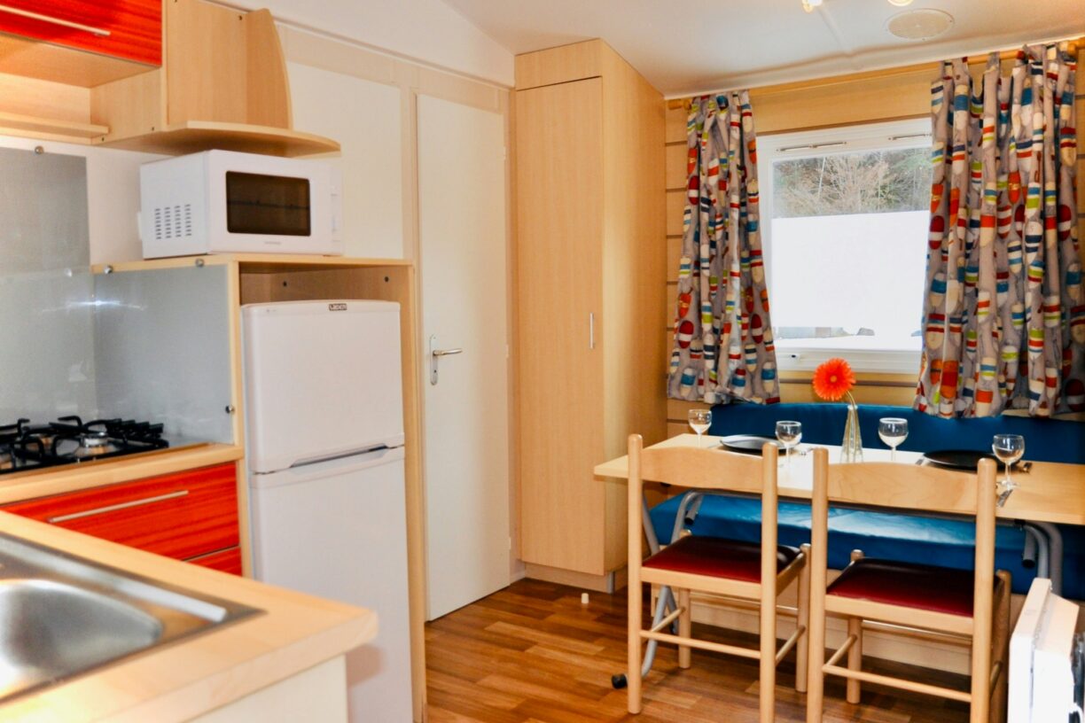 Camping River - Bild 19 Camping River - Bild 19