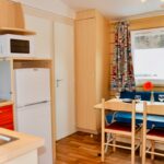 Camping River - Bild 19 Camping River - Bild 19