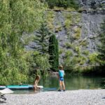 Camping River - Bild 2 Camping River - Bild 2