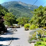 Camping River - Bild 20 Camping River - Bild 20