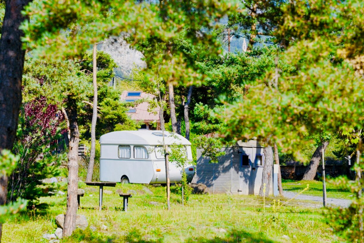 Camping River - Bild 4 Camping River - Bild 4