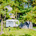 Camping River - Bild 4 Camping River - Bild 4