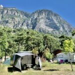 Camping River - Bild 5 Camping River - Bild 5