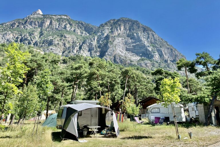 Camping River - Bild 5 Camping River - Bild 5