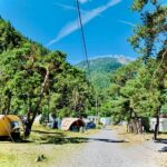 Camping River - Bild 6 Camping River - Bild 6