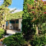 Camping River - Bild 7 Camping River - Bild 7